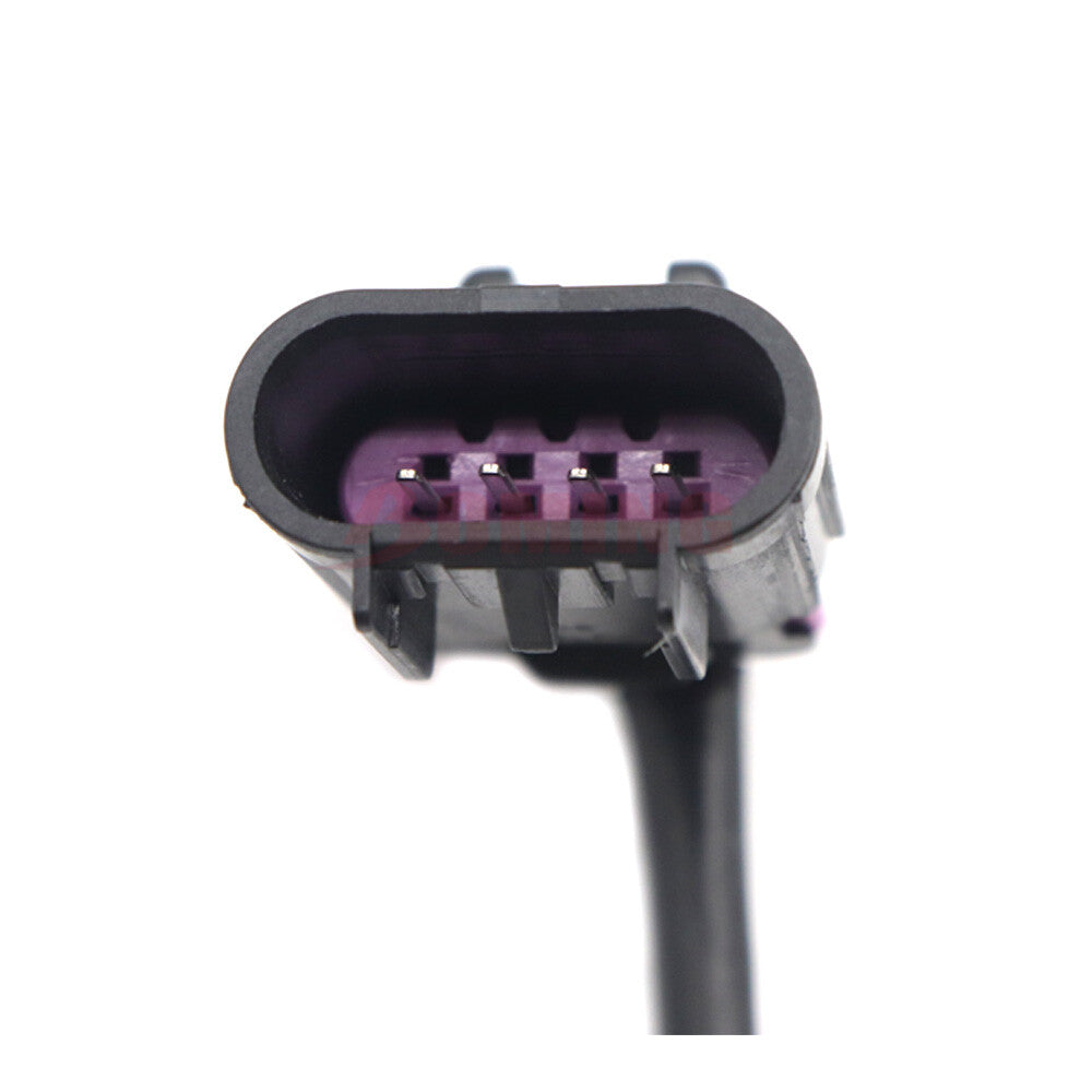 Suitable for Hyosung GV 250 air-fuel ratio O2 Lambda sensor 24080144
