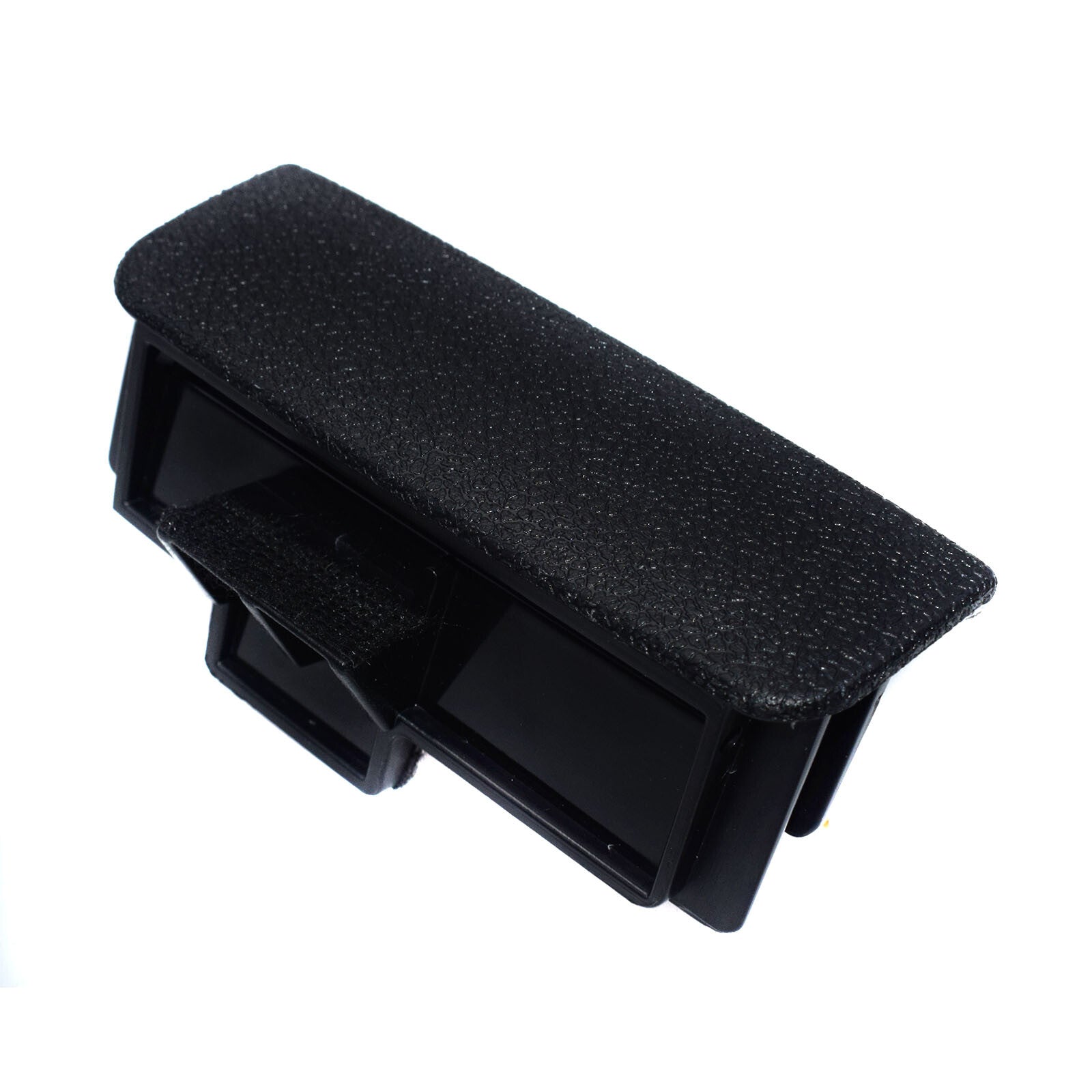 Black Glove Box Compartment Latch Handle 84560-1F100 for Kia Sportage 2005-2010