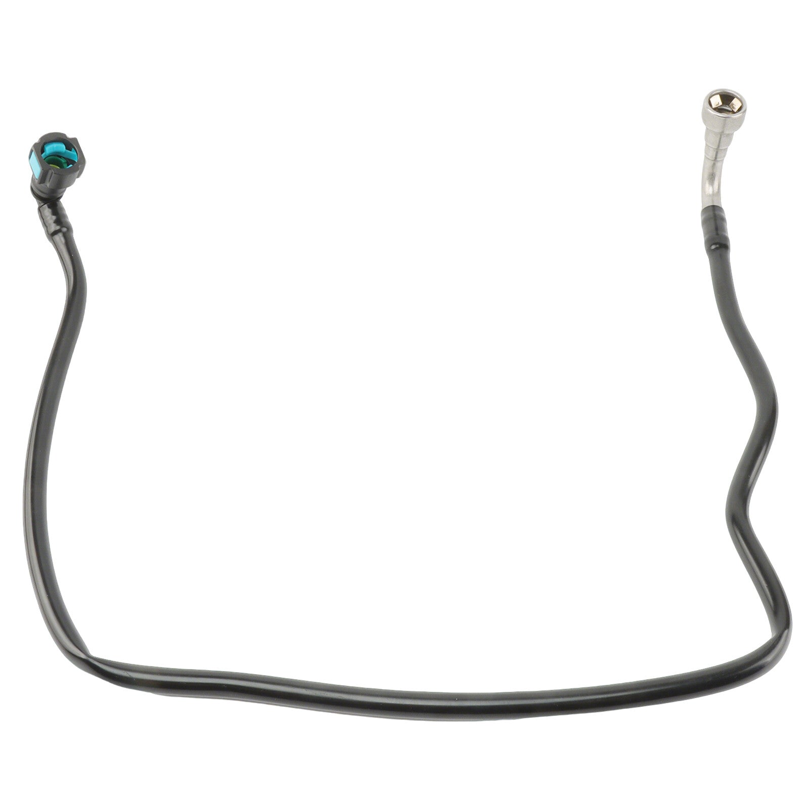 Fuel Line for Chevrolet Silverado 1500 for GMC for Sierra Fuel Line Gas Rear 904-018 New