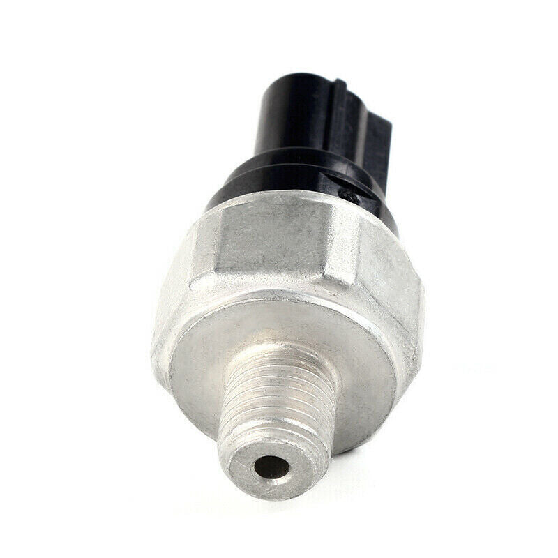 1X for Honda for Acura 28610-R36-004 Clutch Oil Pressure Sensor Transmission Fluid