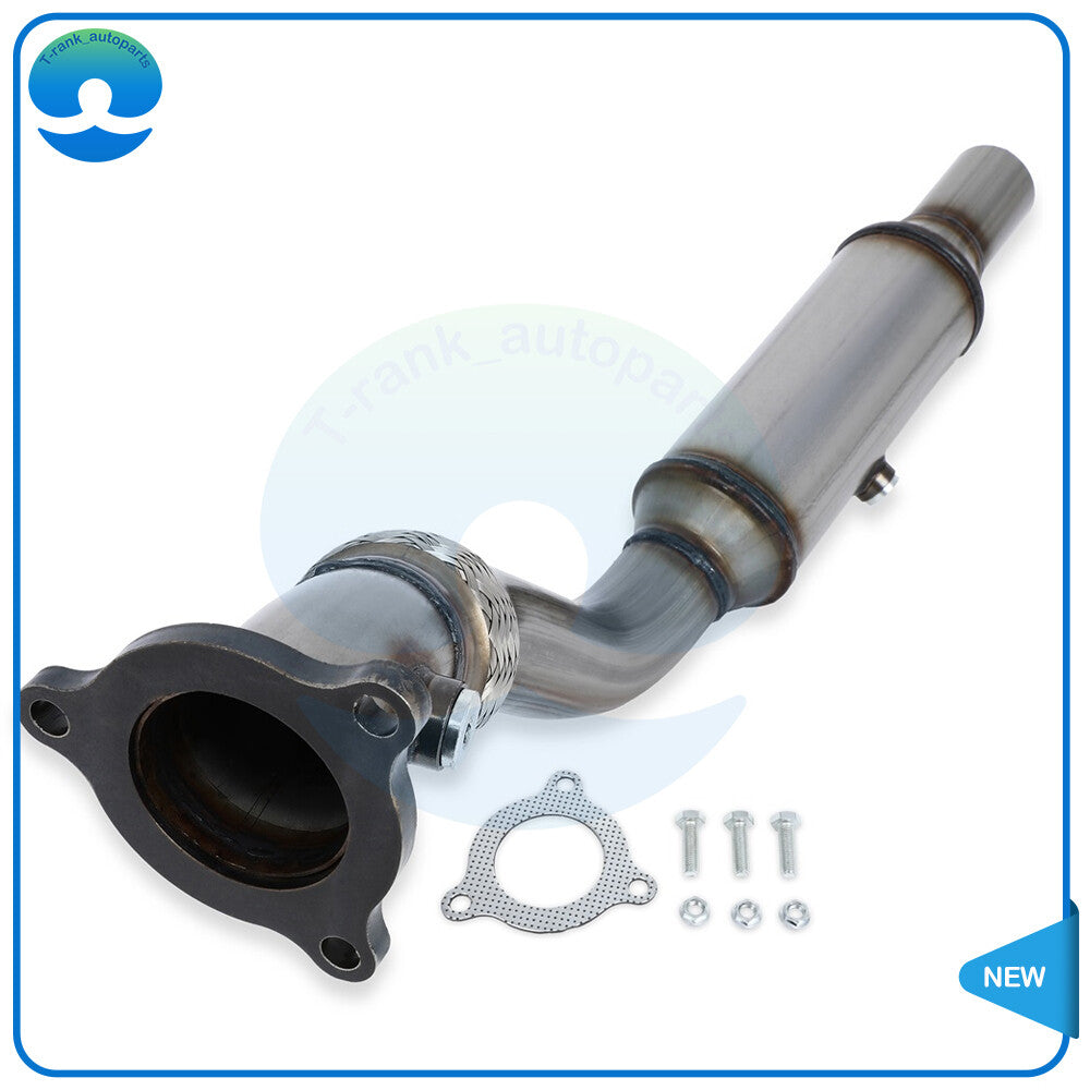 Catalytic Converter for Chrysler for Pacifica Sport Utility 4-Door 3.5L EPA Exhaust