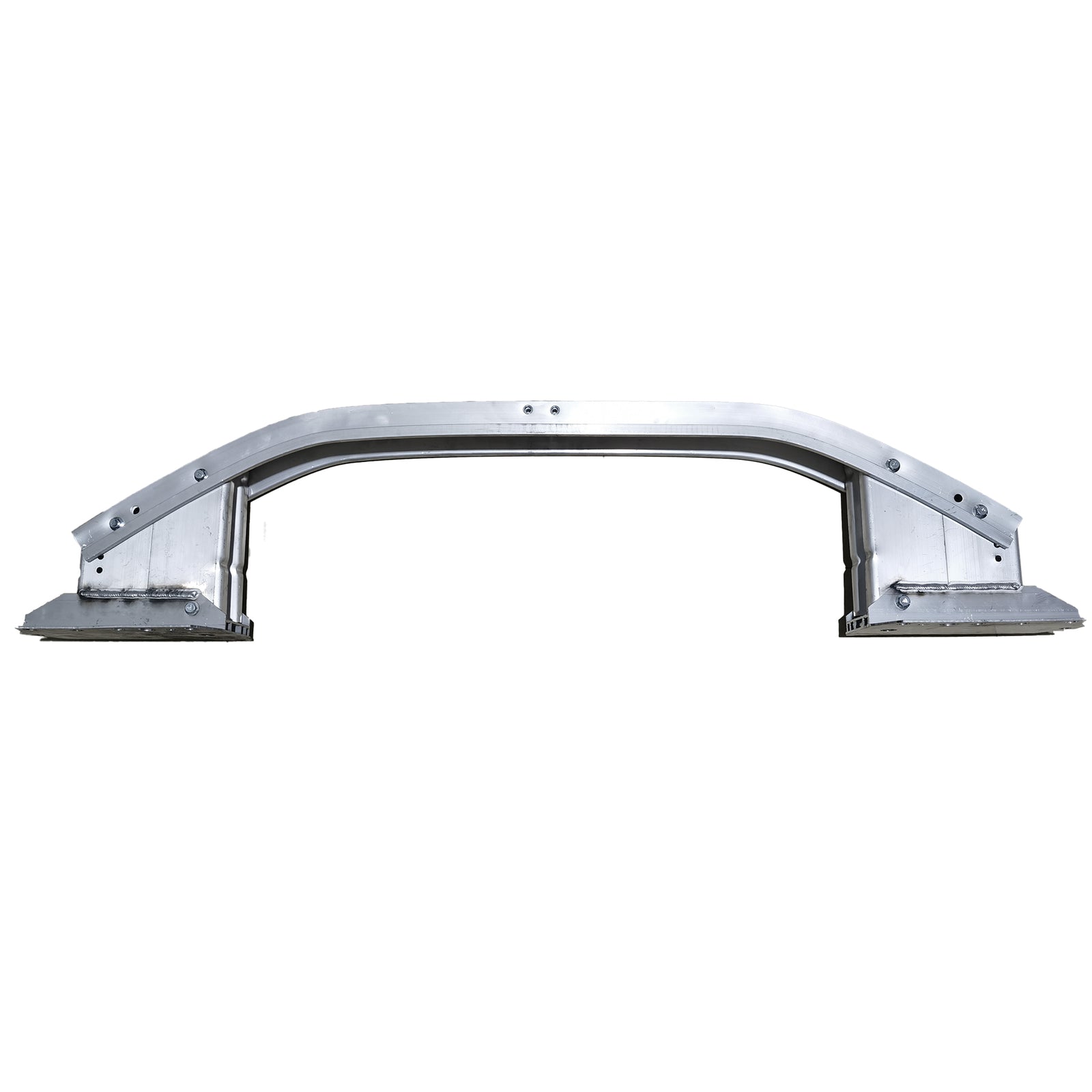 1X 711303W0A00 Front Bumper Reinforcement Fits for Honda HRV 2023-2025