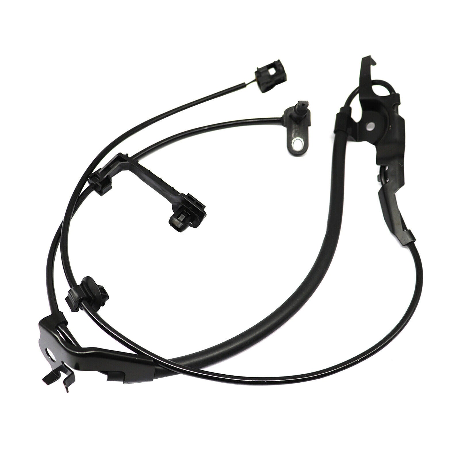 ABS Wheel Speed Sensor Front LEFT Fit for TOYOTA for AVALON 2019-2022 for CAMRY 2018-2024