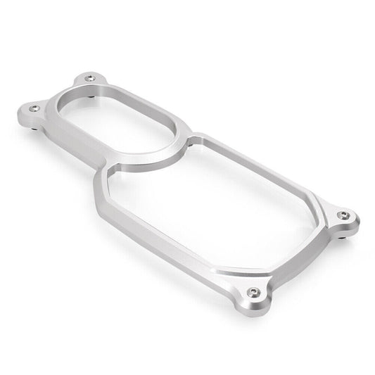 Motorcycle Front Headlight Guard Cover for BMW F650GS F700GS F800GS F800R
