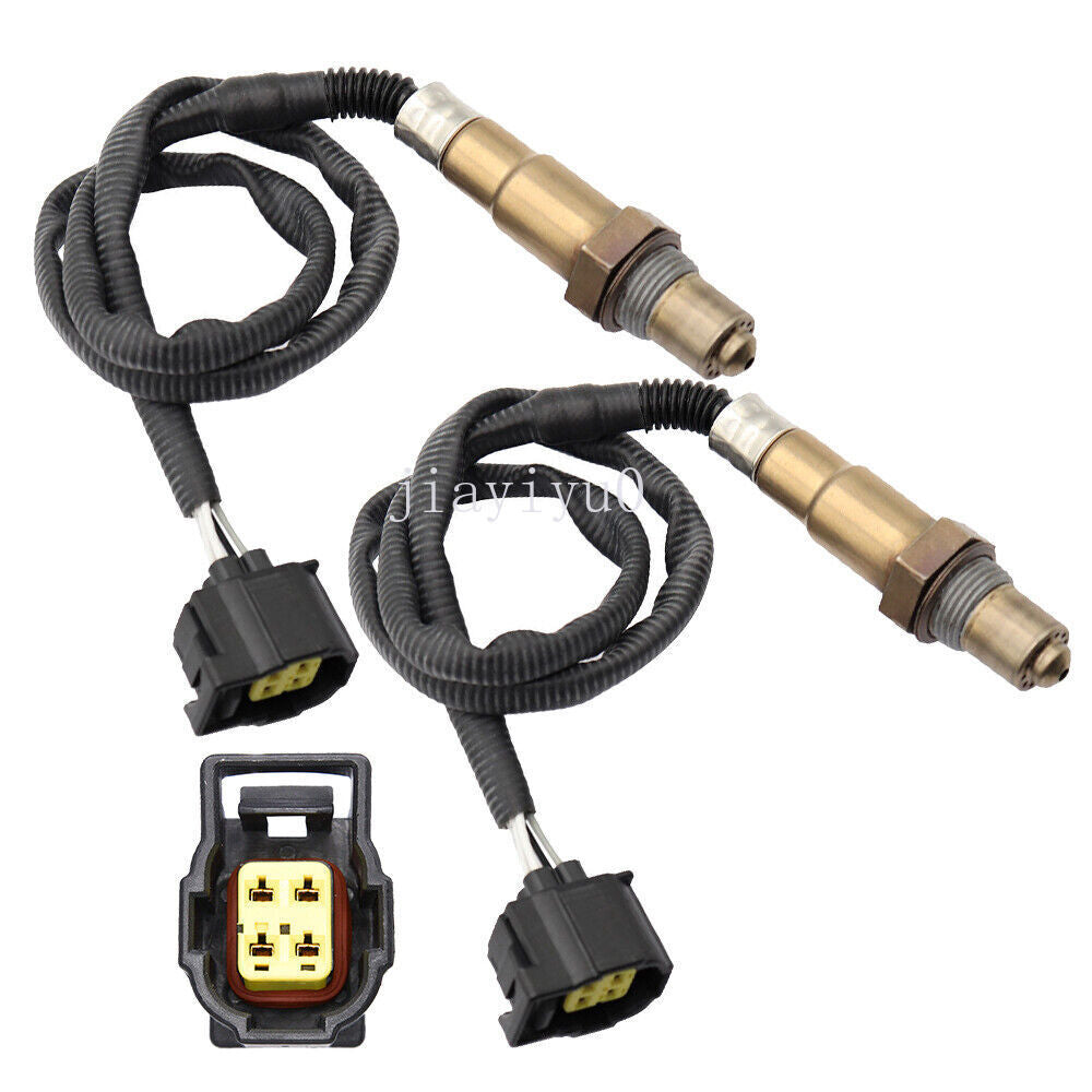 1PC 6674316 New Oil Pressure Sensor Switch 6674315For Bobcat 753 S175 T300