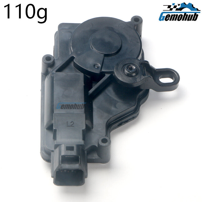 812901F020 Tailgate Door Lock Actuator Motor FOR 2004-2006 for Kia Sorento