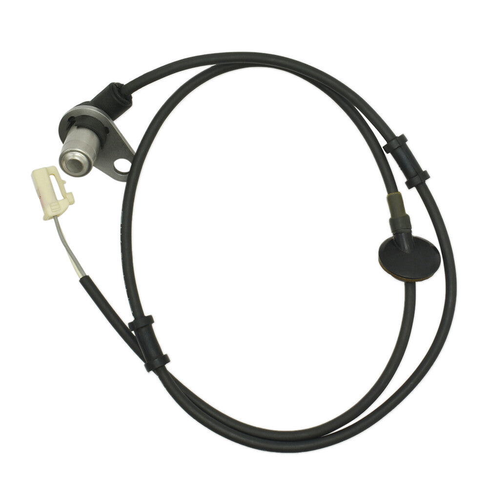 Rear Right ABS Wheel Speed Sensor For 2004-2011 for Mazda RX8 F1514371Y