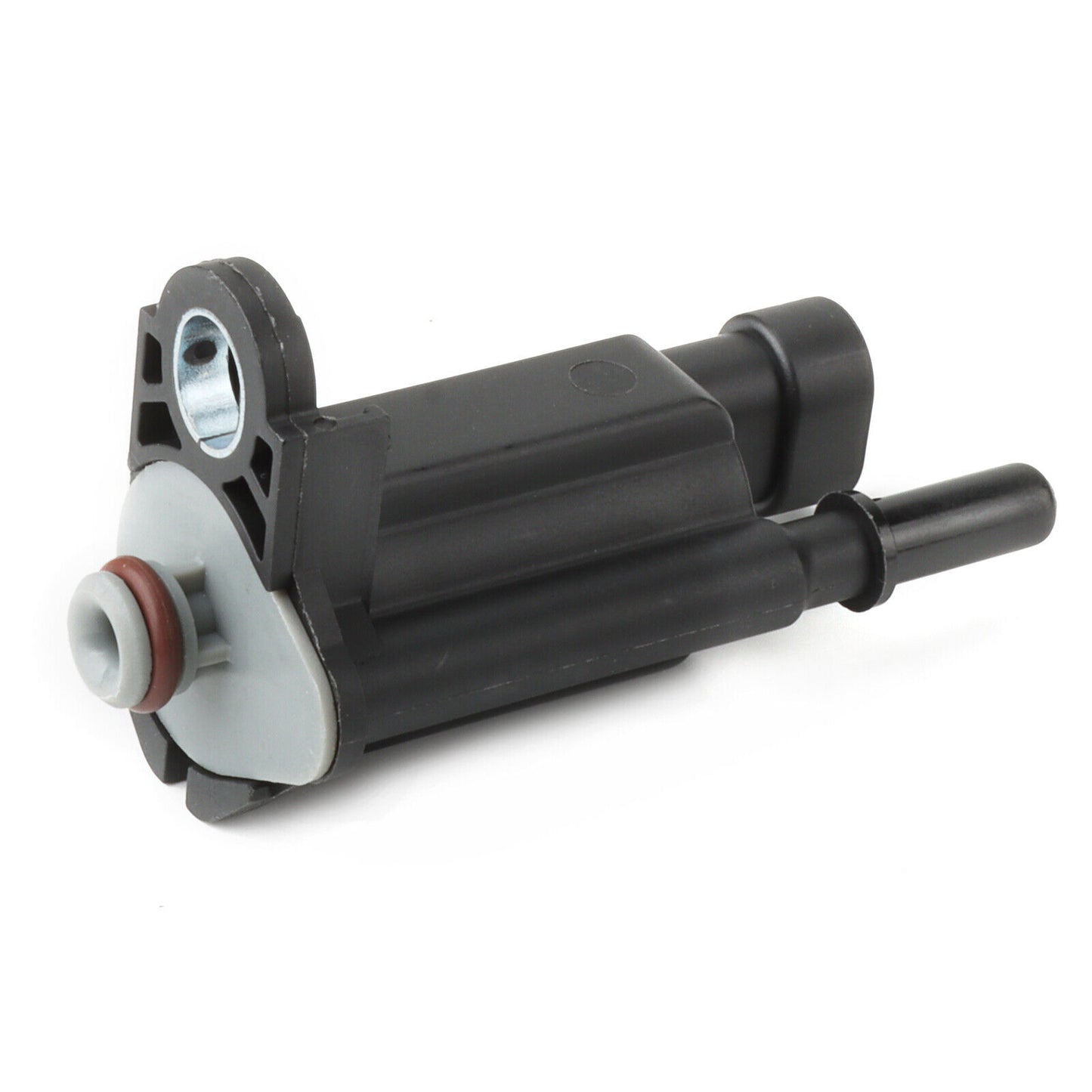Vapor Canister Purge Solenoid Valve For 12581282 for Cadillac for Pontiac 2141105