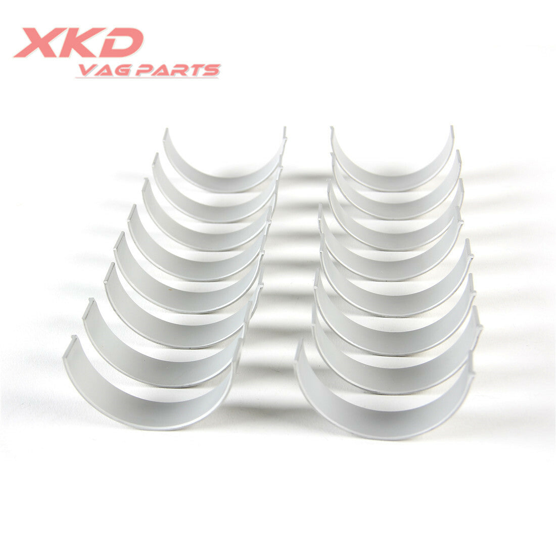 079105701G Connecting rod bearing kit suitable for Touareg, for Audi A6, for A8