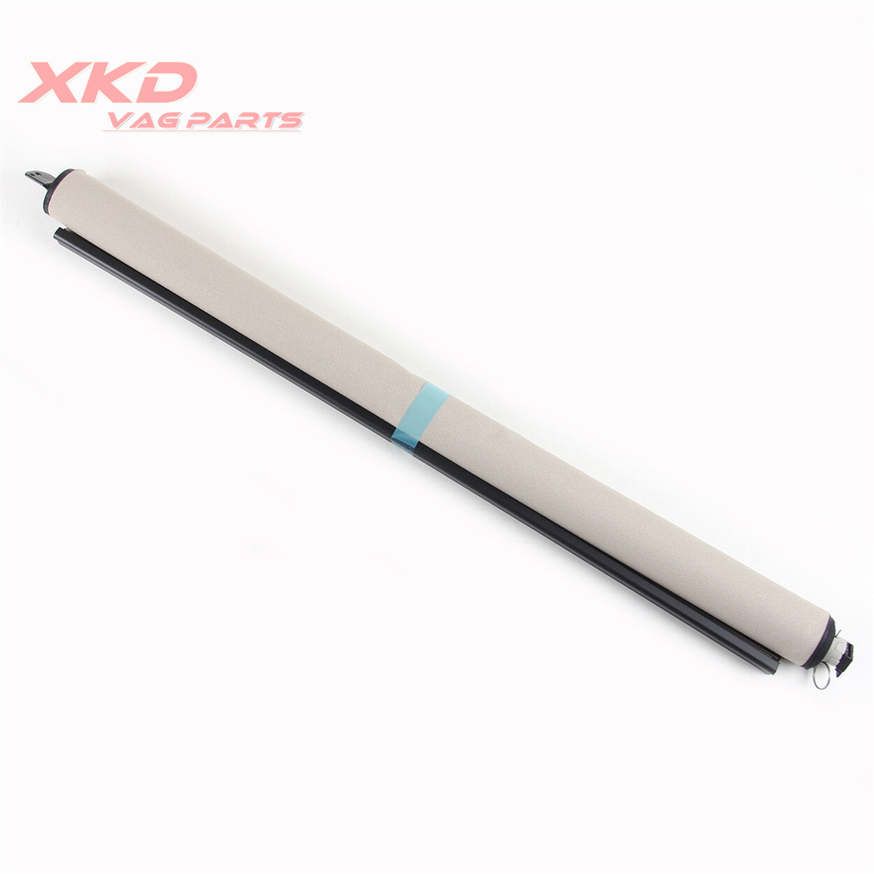 Beige skylight sunshade fabric suitable for BUICK Verano 2016-2019