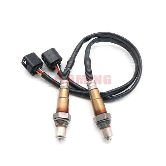 The 68334877AA pressure sensor is suitable for Chrysler VOYAGER for PACIFICA GRAND 300, 987010