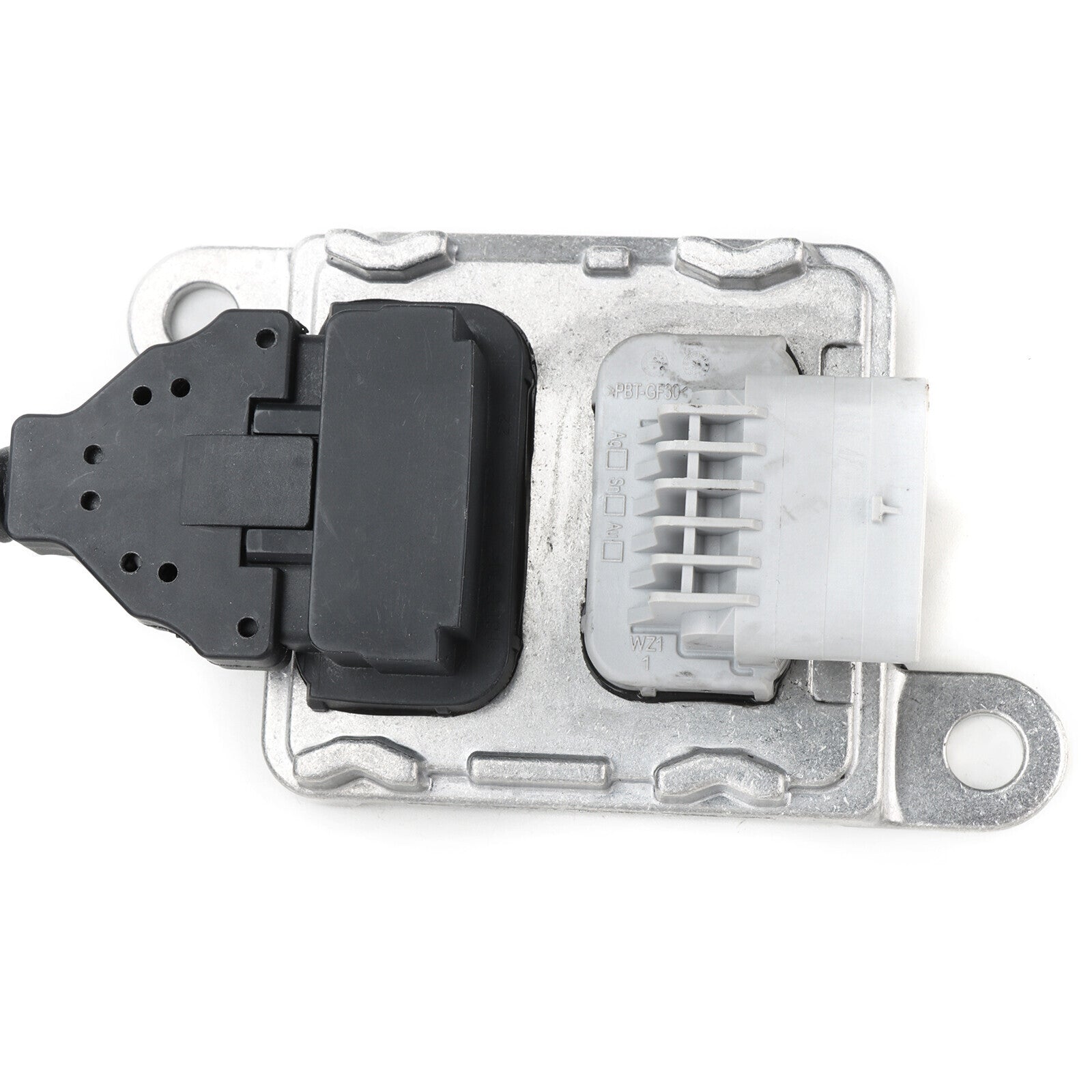 Downstream Oxygen Sensor for Audi for A4 for A8 for Volkswagen Touareg for Golf for PASSAT 234-4809