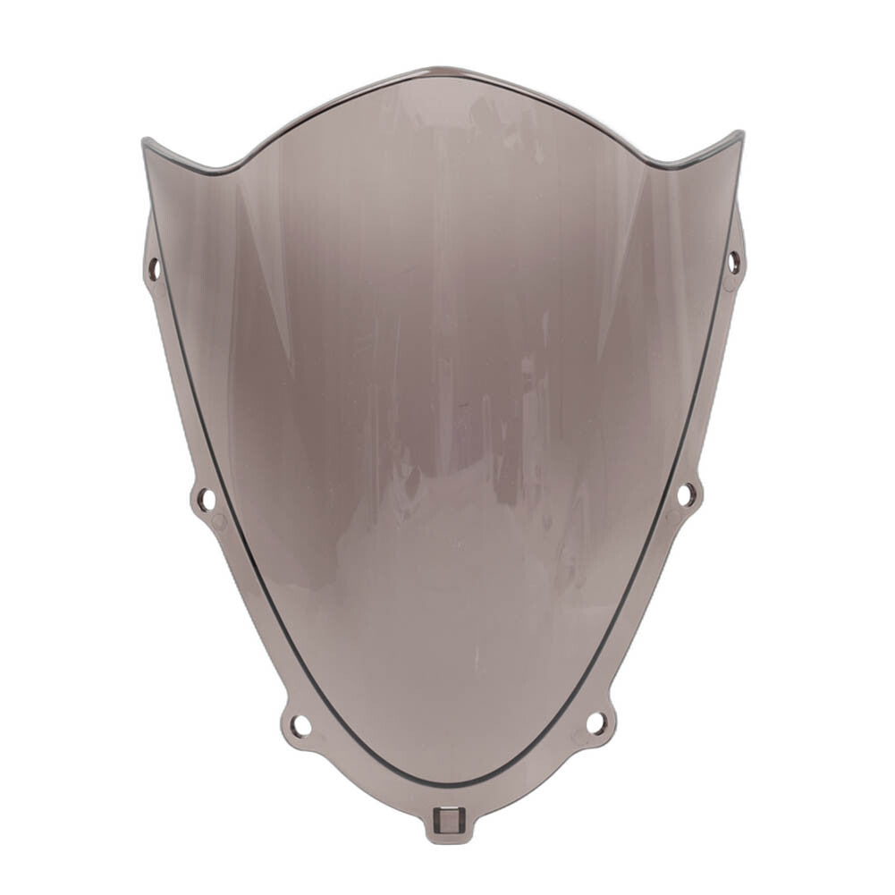 Motorcycle Windscreen Windshield Wind Deflector FIT for Suzuki GSXR 125 150 18-22