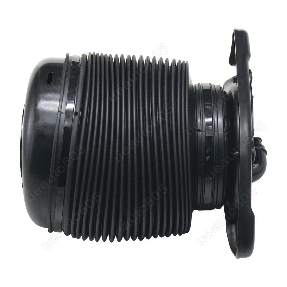 2X REAR AIR SUSPENSION SPRING BAGS PNEUMATIC for LEXUS RX270 350 450H 2009-2015