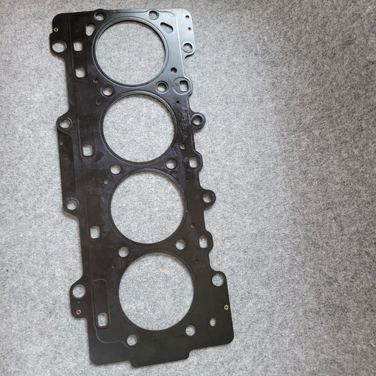 Head Gasket Head Bolts for Jeep Liberty KJ 05-07