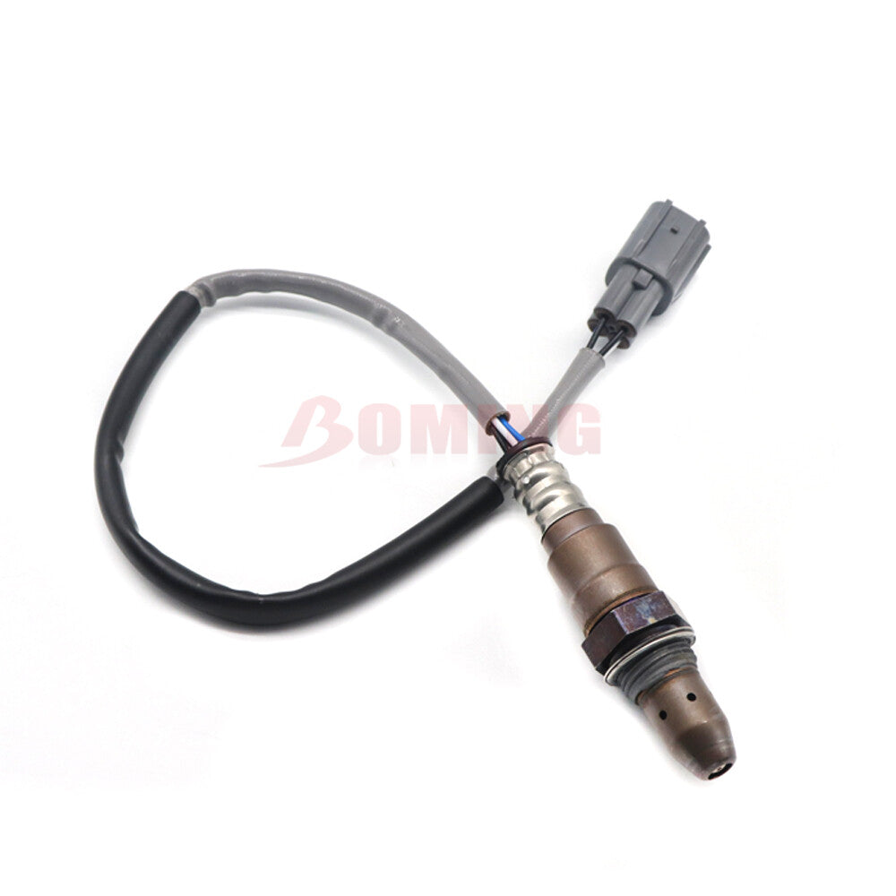 The upstream oxygen sensor is suitable for Lexus ES350, NX300h, for Toyota for Camry , RAV4, for Sienna 2.5L, and 3.5L models.