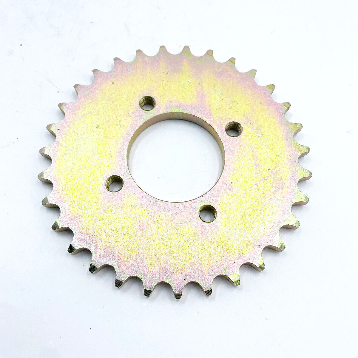 rear sprocket for Kandi 200cc gka 200 gkm 200 31tooth 01.01.35.234