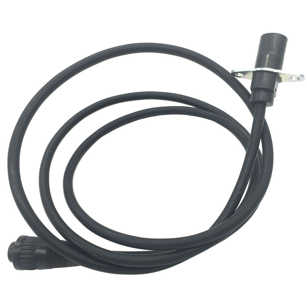 Crankshaft Position Sensor 32447-95 For H-D Electra Glide 1995-98 Road King 1998