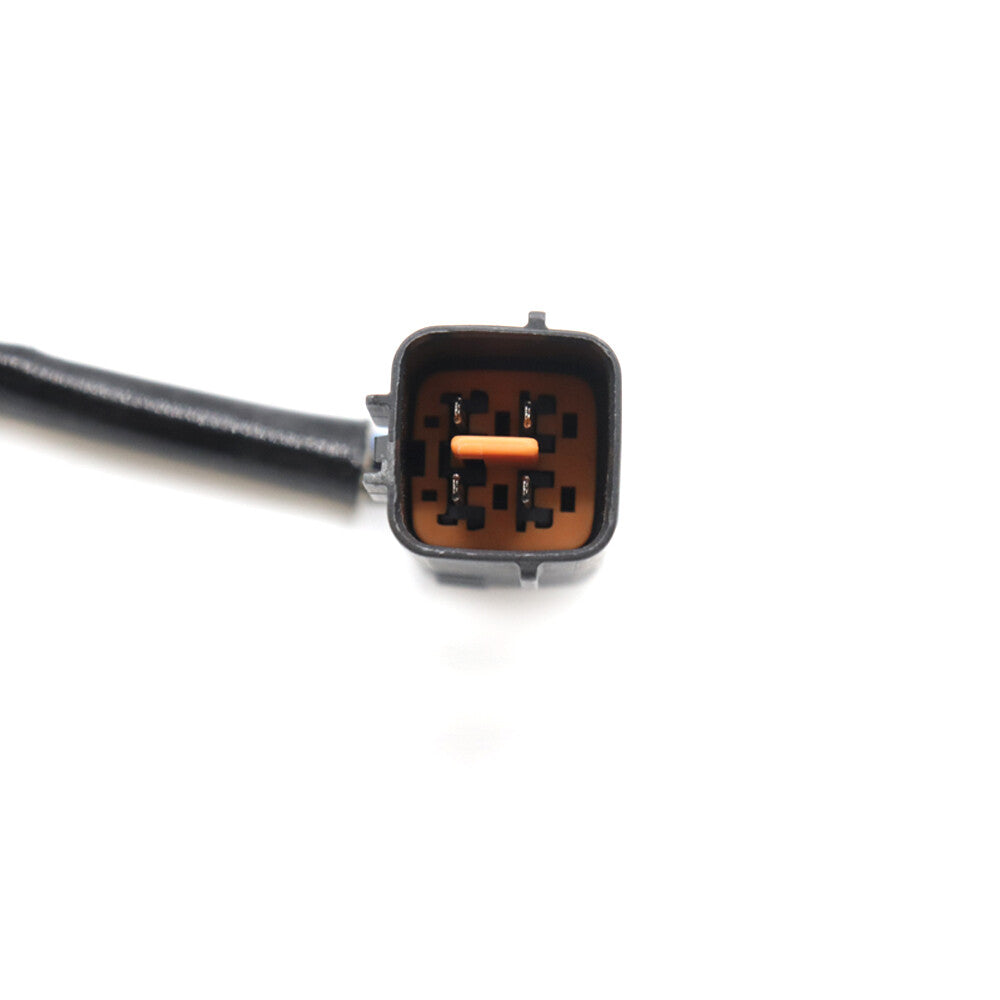 234-9018 Oxygen (O2) sensor suitable for Subaru Impreza Legacy Outback 2641AA00A (1999-2001).