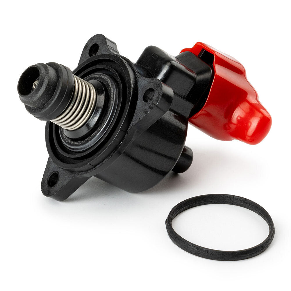 Idle Air Control Valve 1450A132 Fits for Mitsubishi for Chrysler Galant Lancer for Dodge