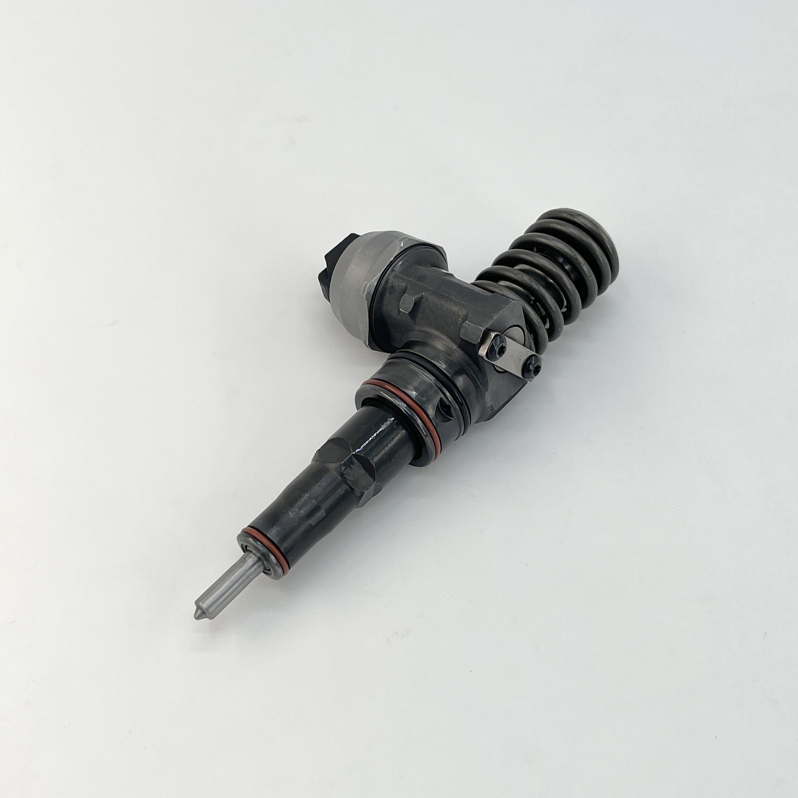 Diesel Fuel Pump Injector 0414720265 for Audi A2 A3 for VW for GOLF 6 for JETTA for PASSAT for Skoda