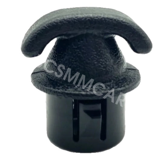 Car Interior Luggage Trunk Hook Replacement Part Fit for Lexus Gx460 64725-60020