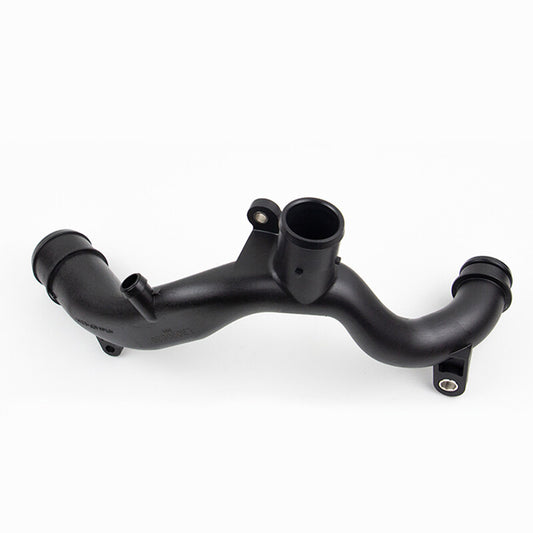 Engine Coolant Hose for Land Rover for Range Rover Sport 2010-2017 LR090630