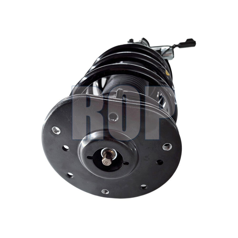 Front Right Shock Strut Assembly w/Electronic Fit for Lincoln 3.0L 17-20