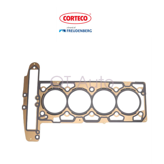 12611196 Engine cylinder head gasket suitable for 2012-2017 for Buick 2.4 Verano Regal