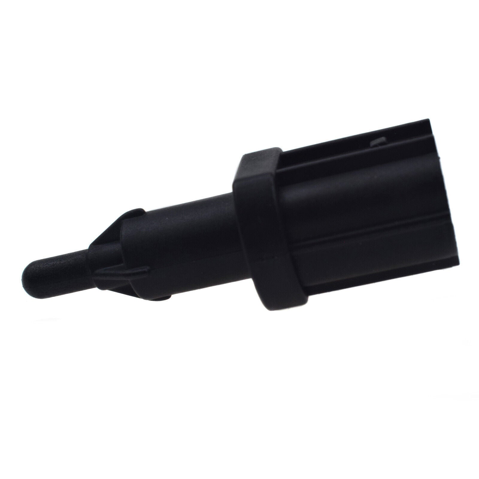 Intake Air Temperature Sensor IAT For 1996-00 for Honda for Civic Del Sol 37880P2A004