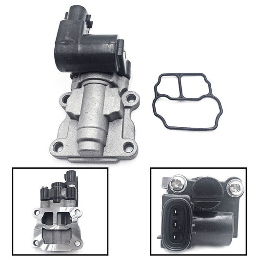 1Pcs 22270-0D010 Idle Air Control Valve for Toyota for Corolla 1998-2002 1.8L