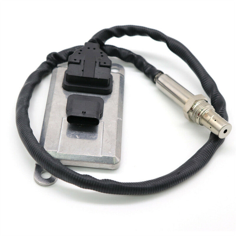 for Volkswagen air flow meter sensor suitable for Mazda 3, 6, CX-5, CX-30 2.5L, CX-3 2.0L PYFS-13-215