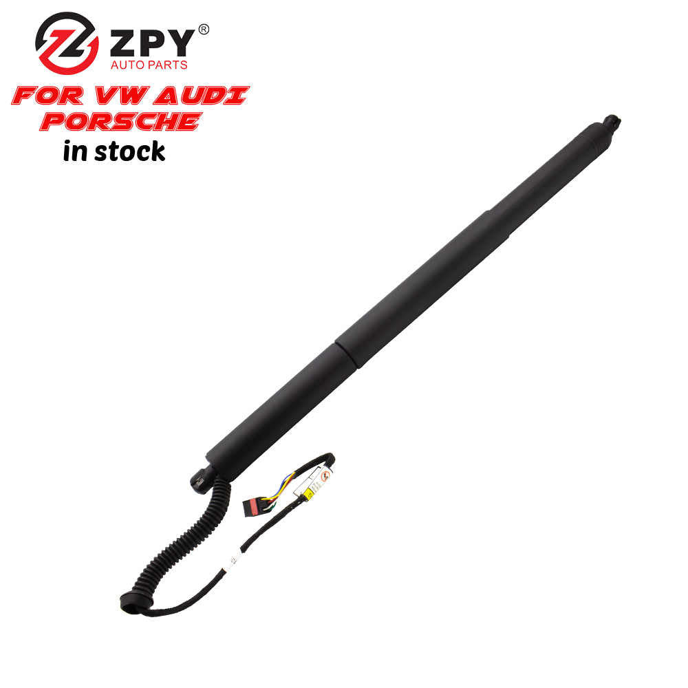 ZPY Electric Tailgate Gas Strut for VW for Passat B8 2015 3G9827851C 3G9827851B