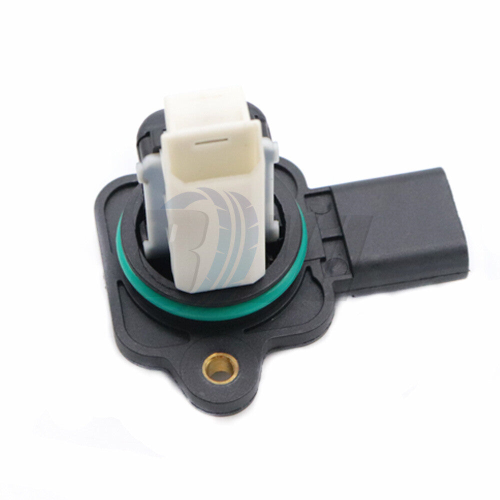 234-5138 Upstream Air Fuel Ratio Oxygen O2 Sensor for BMW Z4 X5 X3 650I 550I