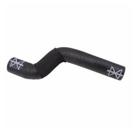 5N0121109C Outlet Hose for VW for Tiguan 12-17