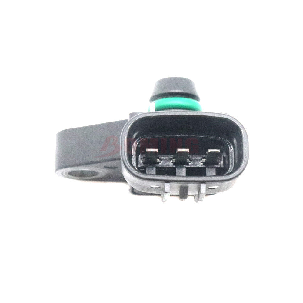 1Pcs xhaust Gas Pressure Sensor For ISX ISM ISC ISB 4928594 4921746