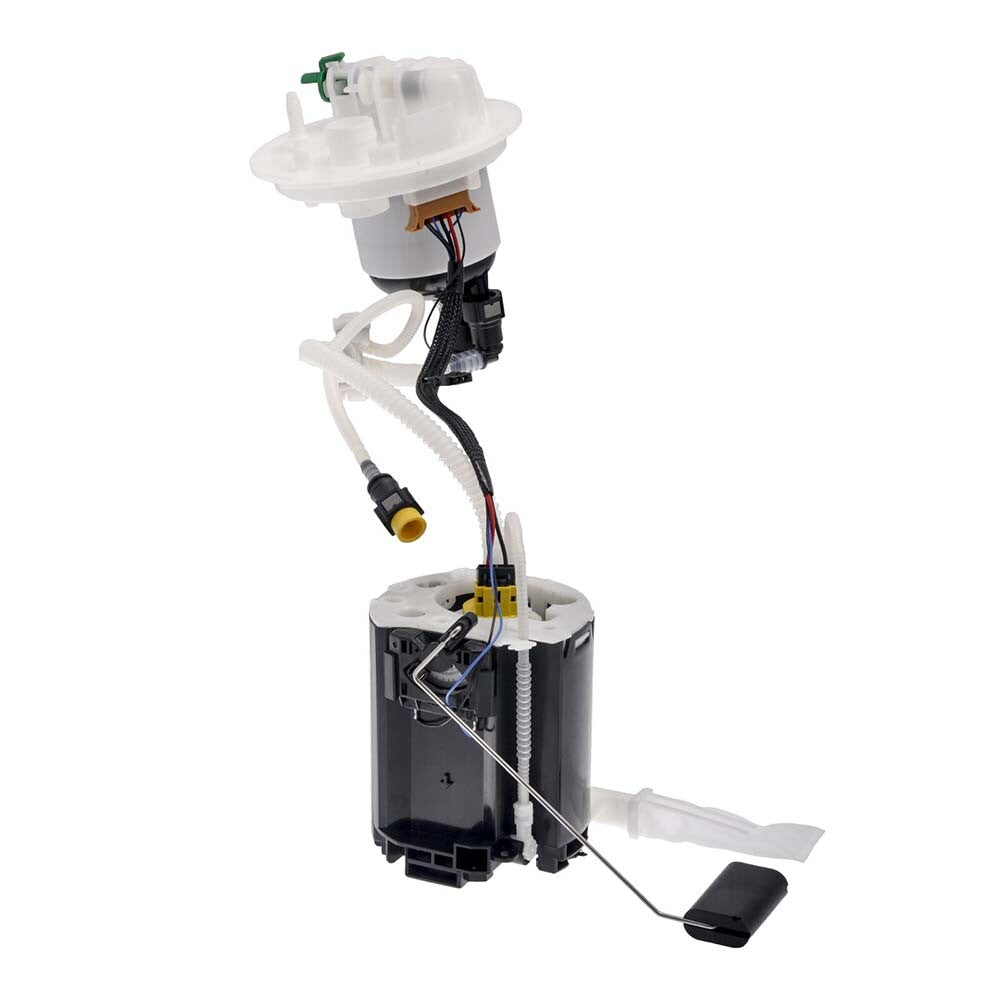 New Fuel Pump Module Assembly for Land Rover LR2 08-12 LR038601