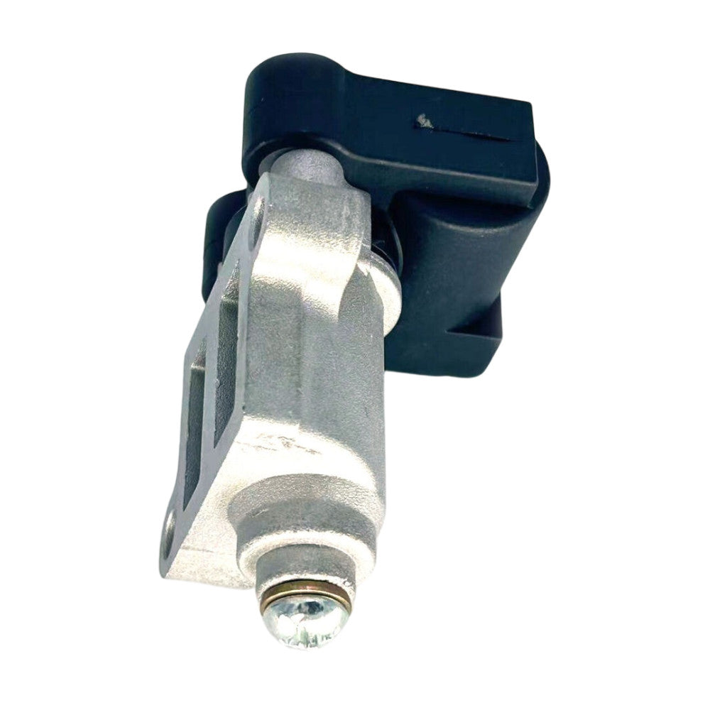 Idle air control valve suitable for Hyundai for Elantra , Tiburon for Tucson , for Kia Soul Spectra 2.0L