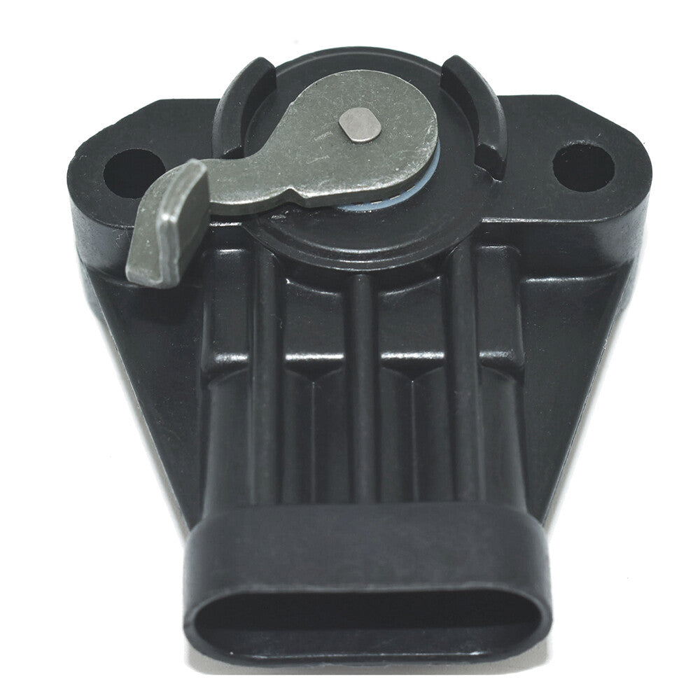 Throttle Position Sensor for Buick Century Lesabre for Oldsmobile for Pontiac 25036663