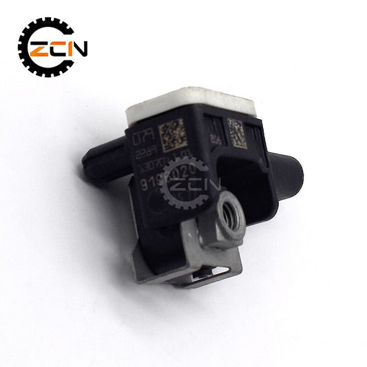 New 13628570107 Mass Air Flow Meter Sensor for BMW for Mini 5WK98505 1362857010702