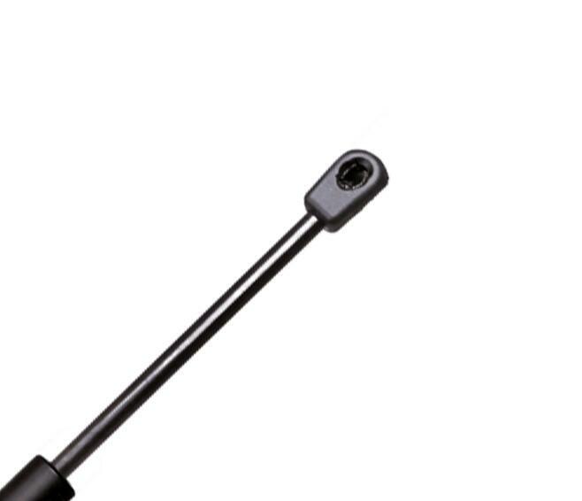 2Hood Lift Supports Shocks 51237185032 Suitable for BMW 7 Series 740i 740Li 750i 760Li