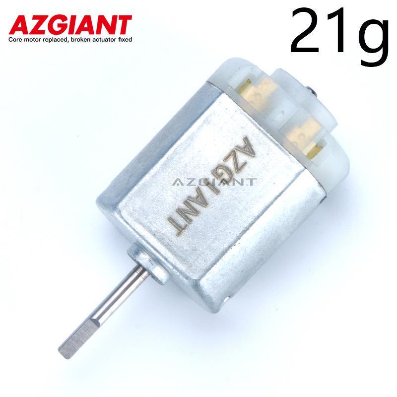 1010092 Car side mirror folding motor for Mitsubishi Pajero V83 2012-2021