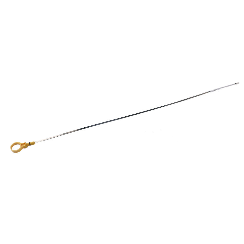 Engine Oil Level Dipstick Indicator Yellow for Ford Ranger 2.3L 1L5Z 6750 AA