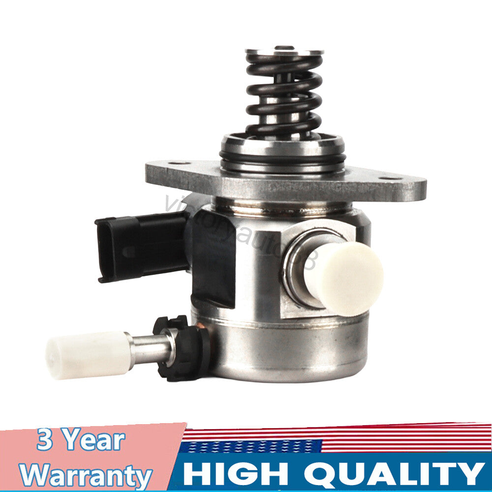 High-pressure fuel pump 35320-3L110 suitable for Kia Cadenza 17-20 Sedona 19-20 Sorento