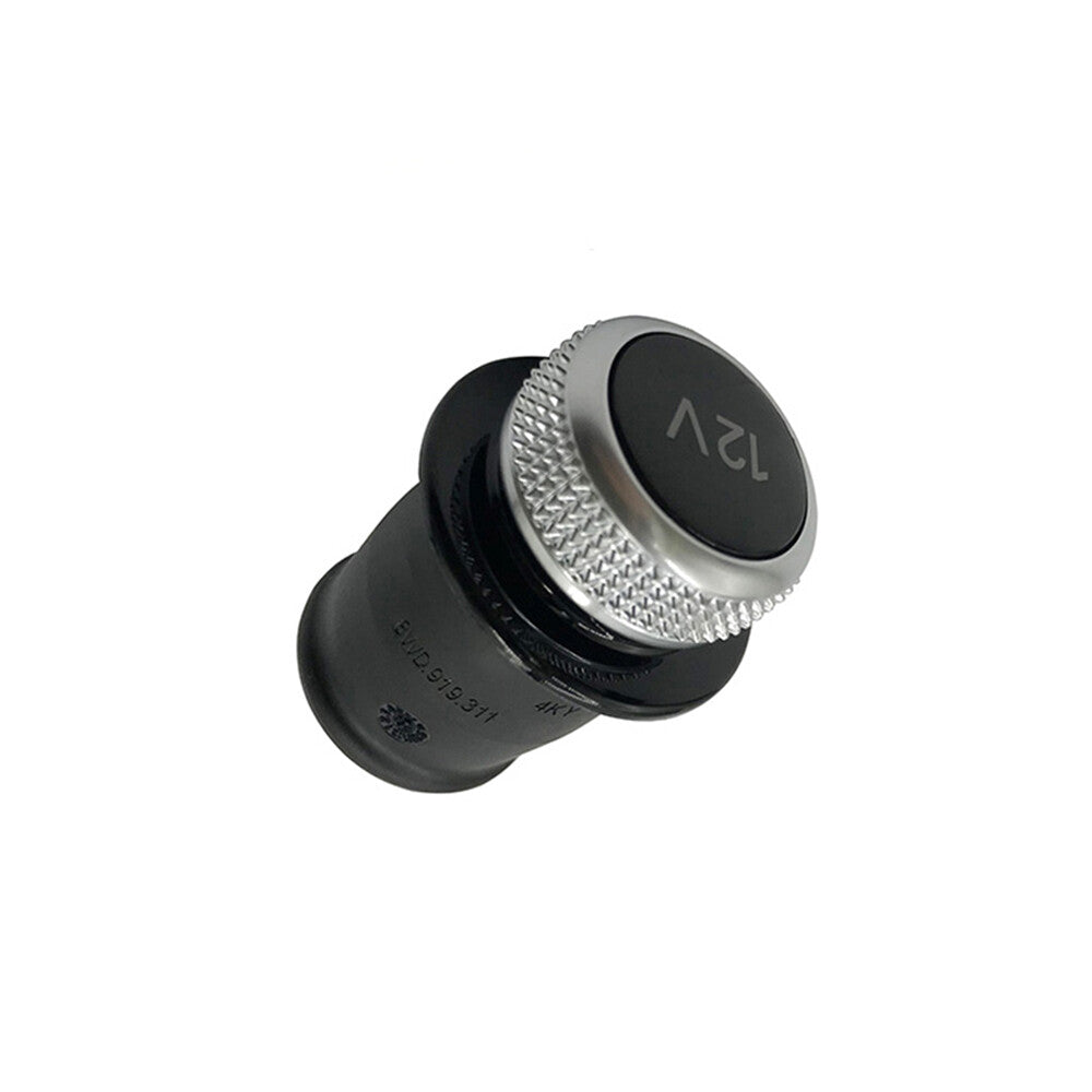 4H0919311 Cigarette lighter protector for Audi A3, A6, for A8 , Q3 12V