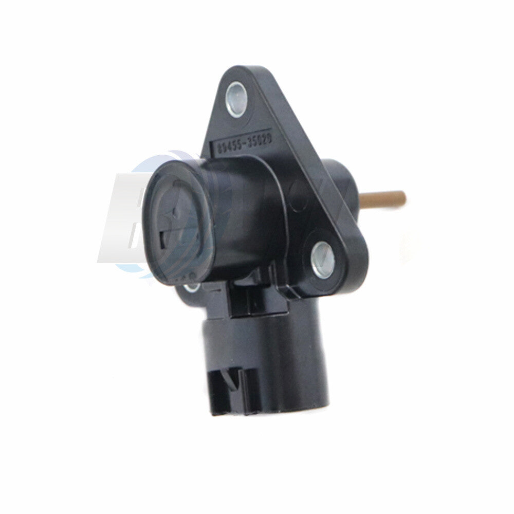 89455-35020 Throttle Position Sensor for Toyota Hilux 2.5D for Land Cruiser Prado