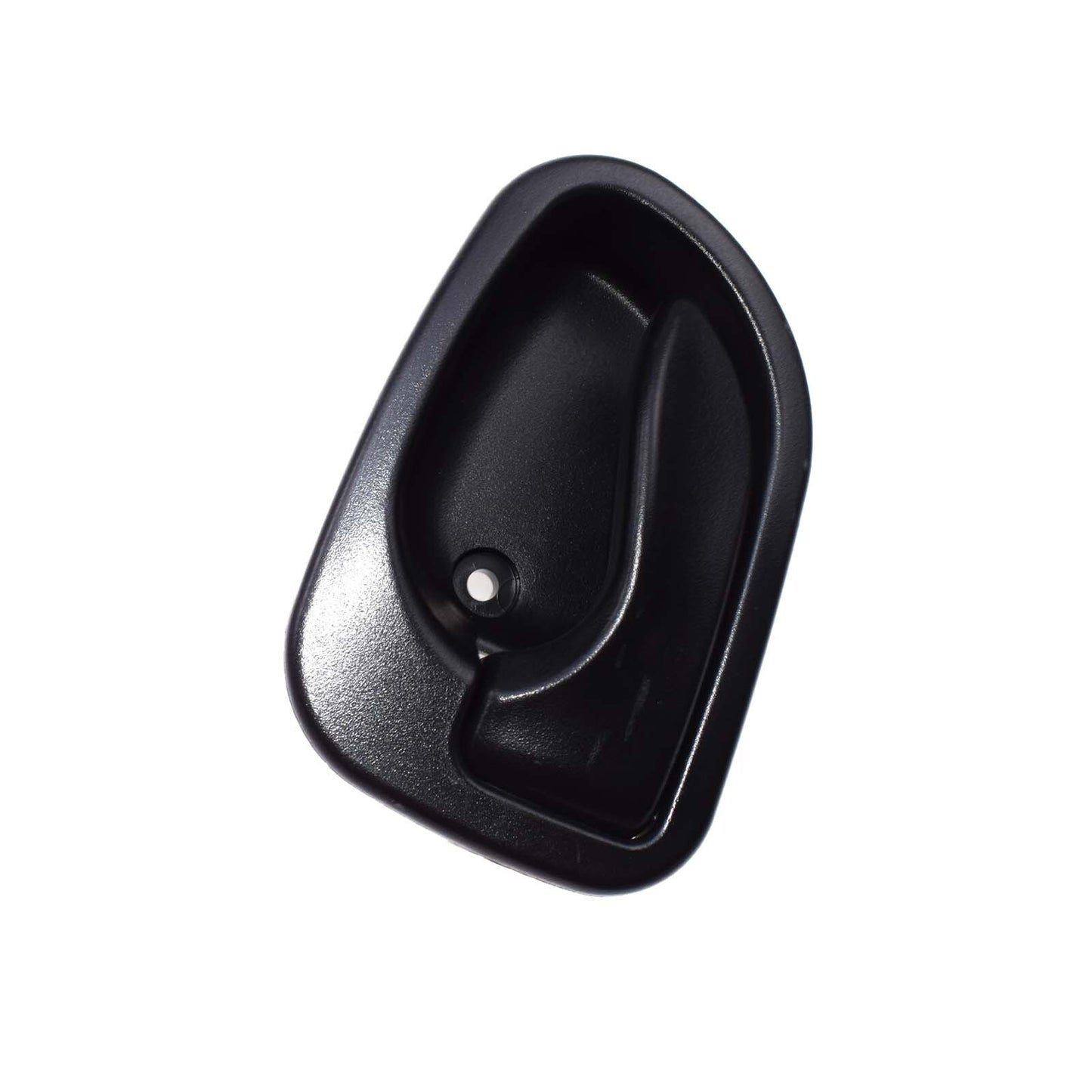 Front Left Inside Door Handle 82610-22001 for Hyundai Accent 1995 -1999