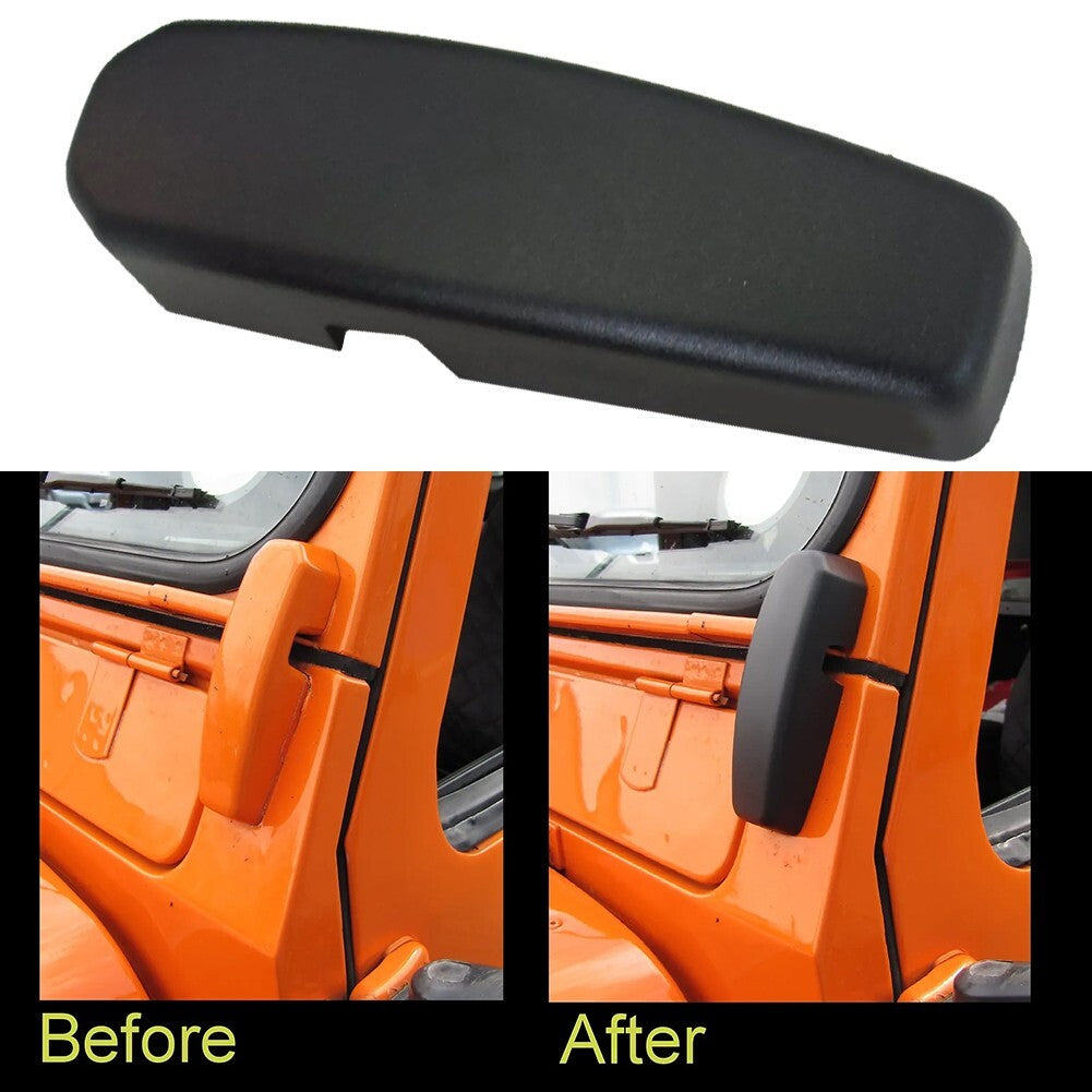 Bulkhead Support Bracket for Land Rover for Defender SVX Direct Replacement