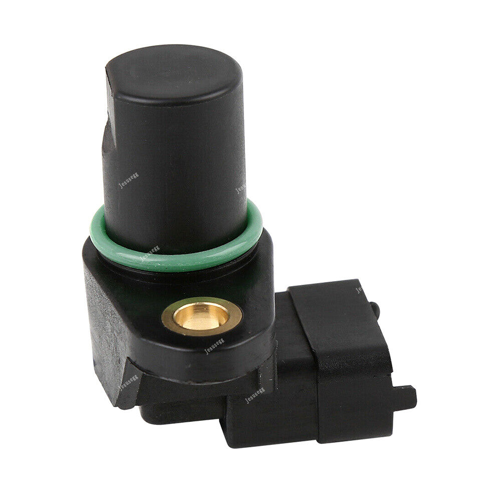 Camshaft Cam Position Sensor for Kia for Hyundai Accent 2.0L Engine 3930027000