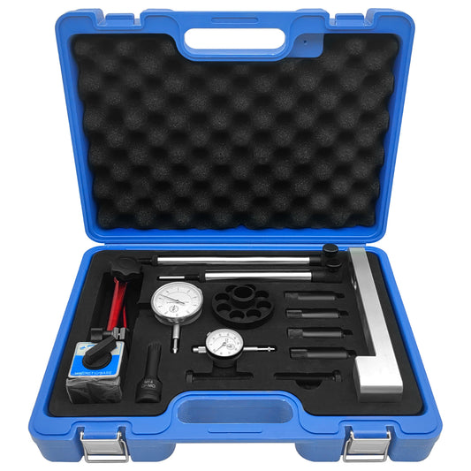 Engine Timing Tool for Ferrari 458 for 488 F8 for Maserati 3.8L 4.2L 4.5L 4.7L 4.8L 6.3L